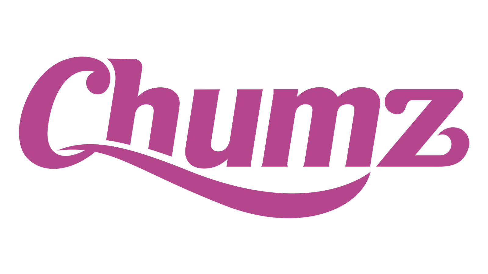 Chumz-Logo