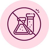 Chemical-Free
