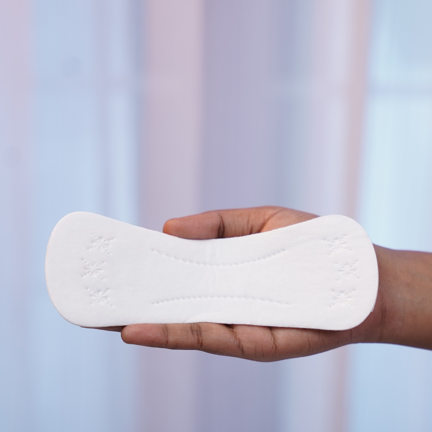 Chumz Ultra-Thin Panty Liners for Women Daily Use - Image 3