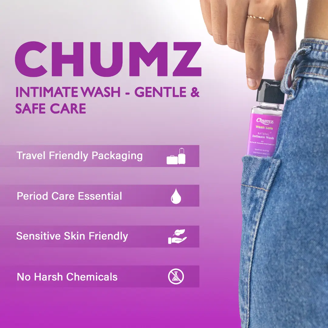 Mychumz (1)